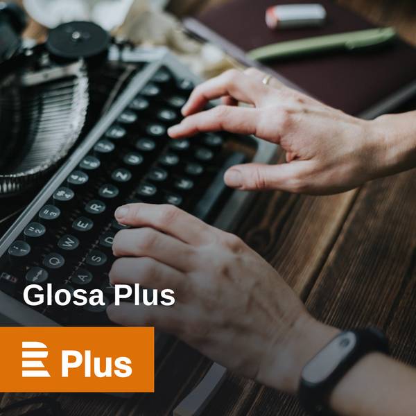 Glosa Plus